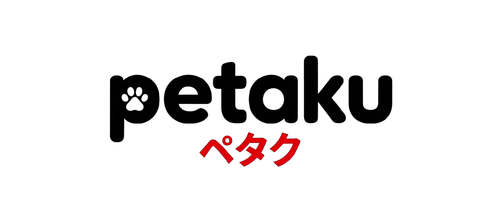 Petaku